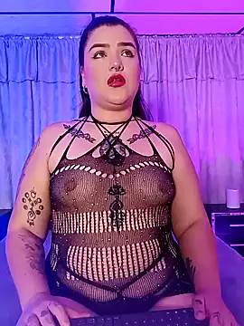 Snapshot of Freya_Astrid chatting on September 12, 2025, 7:41 am Freya Astrid online show from September 12, 2025, 7:41 am