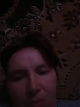 Snapshot of Romashka33011 chatting on October 27, 2025, 3:49 pm Romashka33011 online show from October 27, 2025, 3:49 pm