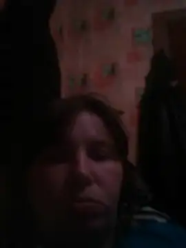 Snapshot of Romashka33011 chatting on November 8, 2025, 4:29 pm Romashka33011 online show from November 8, 2025, 4:29 pm