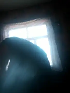 Romashka33011 online show from March 16, 2026, 8:18 am