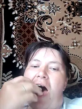 Romashka33011 online show from June 21, 2026, 12:30 pm