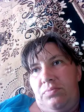 Romashka33011 online show from June 23, 2026, 1:42 pm