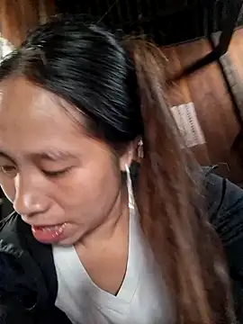 Snapshot of mo4mh chatting on March 27, 2026, 12:16 am mo4mh online show from March 27, 2026, 12:16 am