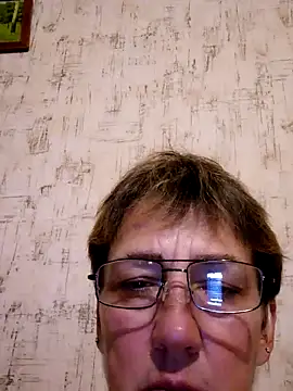 Snapshot of MeryLive59011 chatting on October 15, 2025, 4:40 pm MeryLive59011 online show from October 15, 2025, 4:40 pm