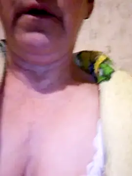 Snapshot of MeryLive59011 chatting on November 7, 2025, 8:31 pm MeryLive59011 online show from November 7, 2025, 8:31 pm