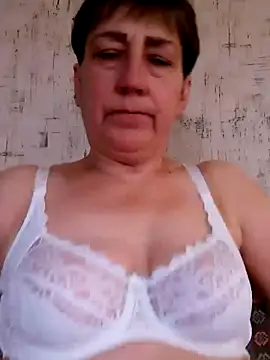 MeryLive59011 online show from November 24, 2025, 9:31 am