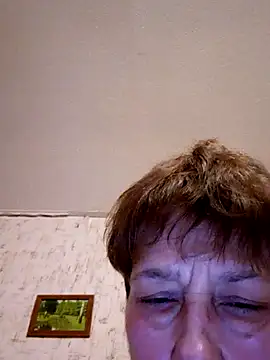 MeryLive59011 online show from February 28, 2026, 10:00 pm