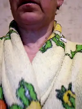 MeryLive59011 online show from March 20, 2026, 6:35 pm