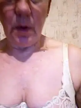 MeryLive59011 online show from March 22, 2026, 7:50 pm