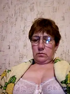 MeryLive59011 online show from April 12, 2026, 8:03 pm