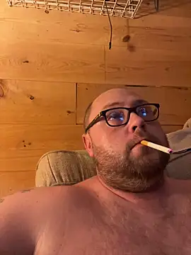 Jdub10189 online show from October 17, 2025, 10:01 pm