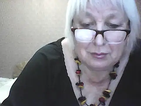 Alexia64231 online show from September 11, 2025, 3:34 pm