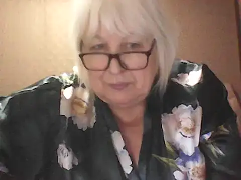 Alexia64231 online show from February 21, 2026, 7:37 pm