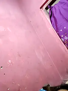 Bhabi-Hot0 online show from October 3, 2025, 7:16 am