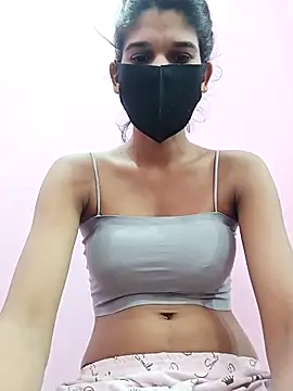 Cutie bhabhi online show from September 16, 2025, 11:00 am