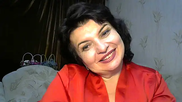 Snapshot of LedyNika chatting on September 10, 2025, 8:53 pm LedyNika online show from September 10, 2025, 8:53 pm