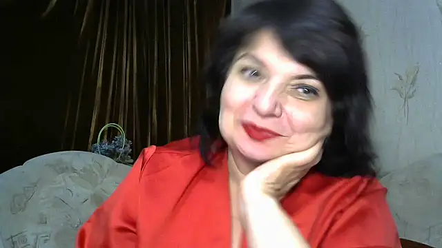 Snapshot of LedyNika chatting on September 15, 2025, 8:31 pm LedyNika online show from September 15, 2025, 8:31 pm