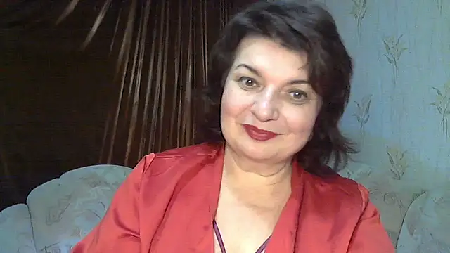 Snapshot of LedyNika chatting on October 3, 2025, 3:53 pm LedyNika online show from October 3, 2025, 3:53 pm