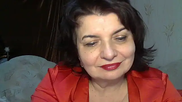 Snapshot of LedyNika chatting on October 16, 2025, 5:47 pm LedyNika online show from October 16, 2025, 5:47 pm