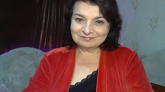 Snapshot of LedyNika chatting on October 29, 2025, 7:37 pm LedyNika online show from October 29, 2025, 7:37 pm