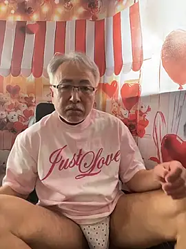 gholly2007 online show from February 13, 2026, 1:23 am