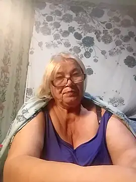 Snapshot of MargaritaSweet51 chatting on September 30, 2025, 2:05 am MargaritaSweet51 online show from September 30, 2025, 2:05 am