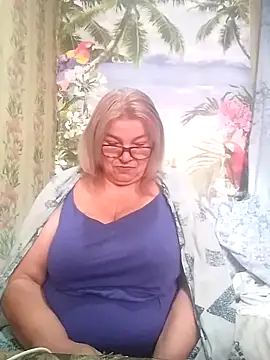 Snapshot of MargaritaSweet51 chatting on November 2, 2025, 6:38 am MargaritaSweet51 online show from November 2, 2025, 6:38 am