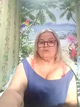 Snapshot of MargaritaSweet51 chatting on November 3, 2025, 5:42 am MargaritaSweet51 online show from November 3, 2025, 5:42 am