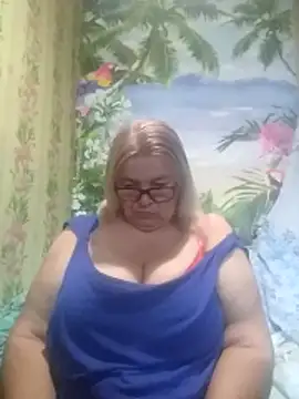 Snapshot of MargaritaSweet51 chatting on November 5, 2025, 10:37 am MargaritaSweet51 online show from November 5, 2025, 10:37 am