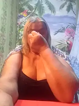 Snapshot of MargaritaSweet51 chatting on November 11, 2025, 11:49 pm MargaritaSweet51 online show from November 11, 2025, 11:49 pm