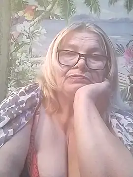 MargaritaSweet51 online show from December 16, 2025, 11:21 pm