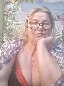 MargaritaSweet51 online show from December 20, 2025, 11:56 pm