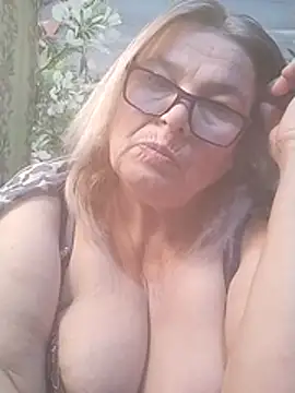 MargaritaSweet51 online show from January 14, 2026, 11:53 pm