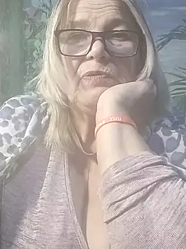 Snapshot of MargaritaSweet51 chatting on February 14, 2026, 9:55 pm MargaritaSweet51 online show from February 14, 2026, 9:55 pm