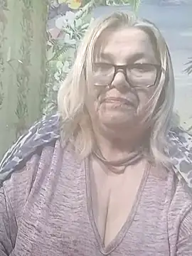 Snapshot of MargaritaSweet51 chatting on February 26, 2026, 9:36 pm MargaritaSweet51 online show from February 26, 2026, 9:36 pm