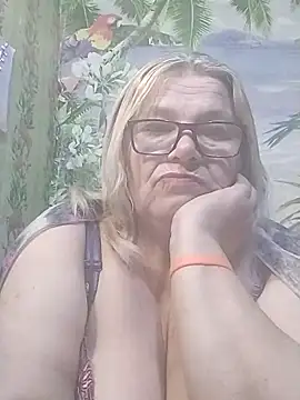 MargaritaSweet51 online show from April 1, 2026, 2:23 am