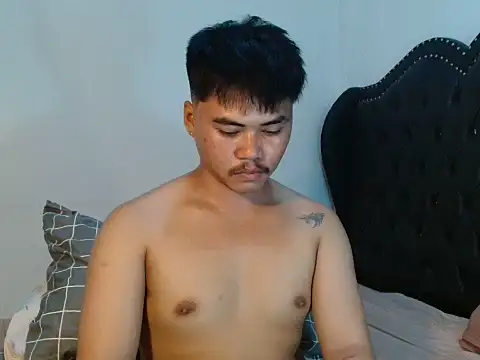 Snapshot of hot_emman chatting on July 21, 2026, 7:22 am hot emman online show from July 21, 2026, 7:22 am