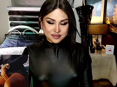 Pukesavurrat online show from February 17, 2026, 7:38 am