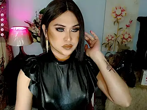 Pukesavurrat online show from June 2, 2026, 3:52 am
