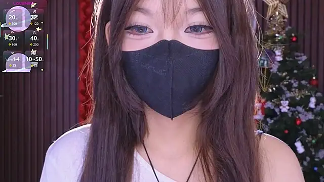      Panda      online show from January 8, 2026, 3:25 pm