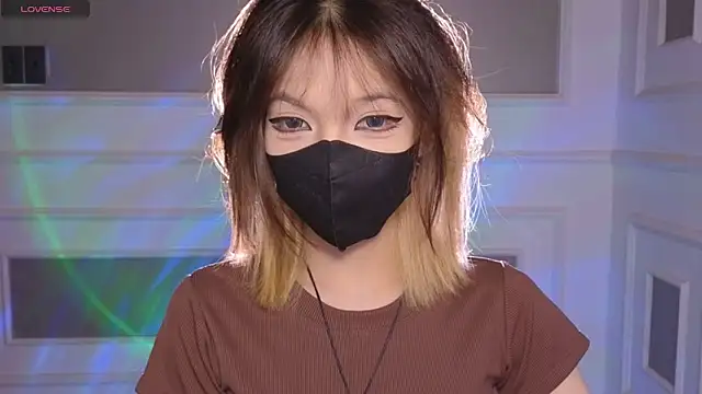      Panda      online show from May 13, 2026, 7:11 pm