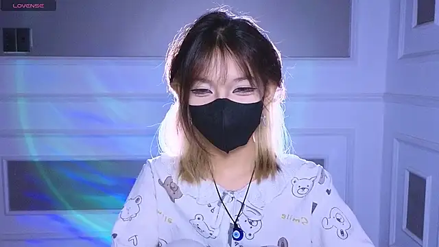      Panda      online show from June 3, 2026, 12:35 am