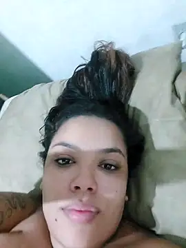 biancaalvess online show from April 7, 2026, 3:34 pm