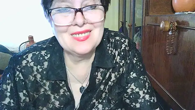 VeronicaGold511 online show from March 29, 2026, 8:36 am