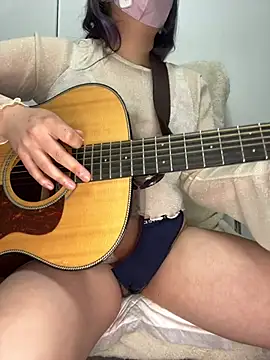 ichika muu online show from May 1, 2026, 12:54 pm