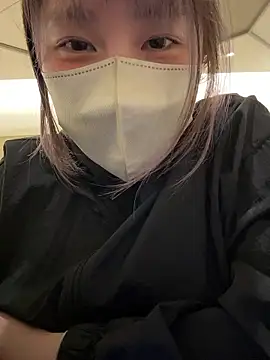ichika muu online show from May 30, 2026, 12:13 pm