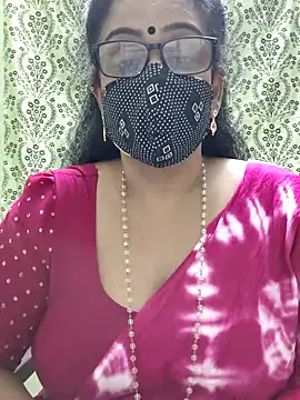 sweet-lotus online show from September 24, 2025, 4:54 pm