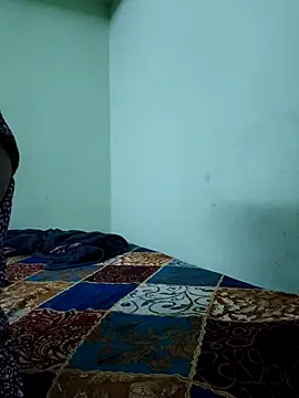 sweet-lotus online show from September 29, 2025, 10:53 am