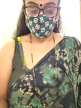 sweet-lotus online show from December 20, 2025, 5:47 am