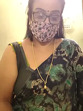 sweet-lotus online show from March 16, 2026, 6:06 am